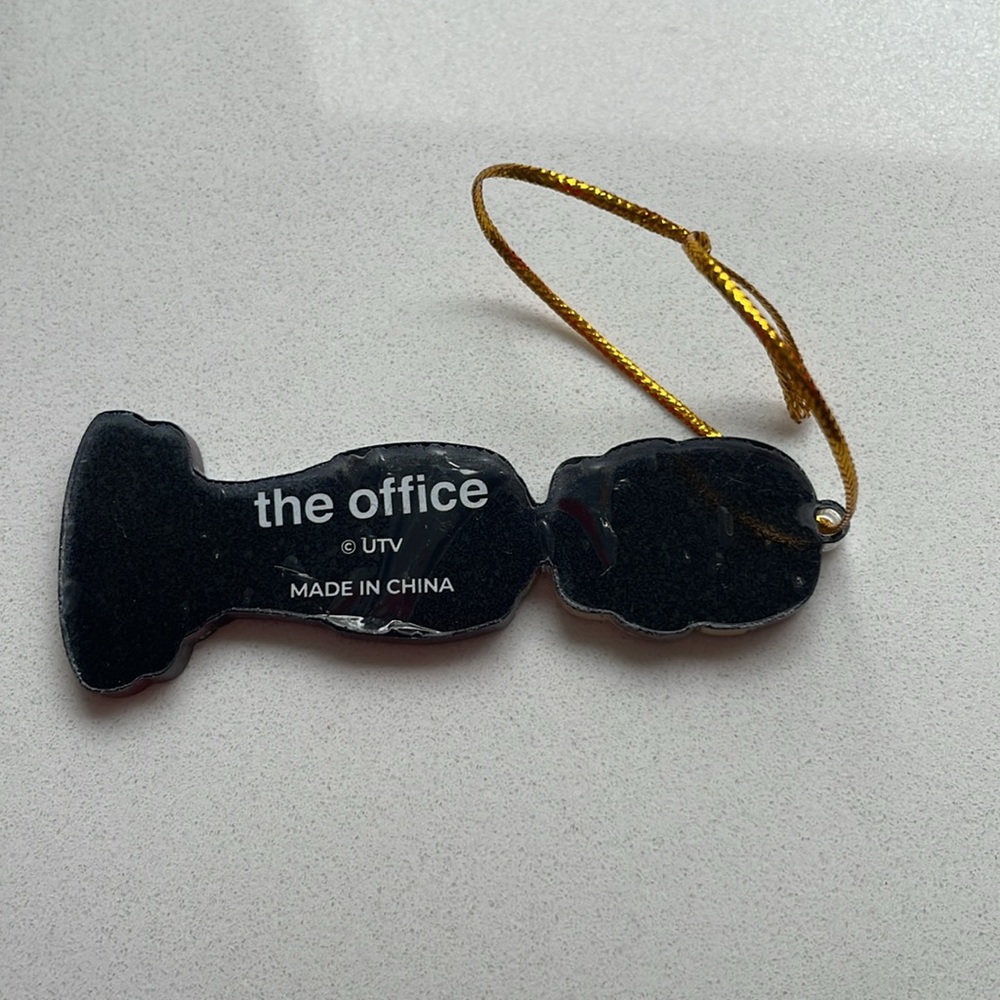 The Office bundle - Picture 10 of 13